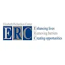 Elizabeth Richardson Center Inc logo