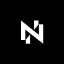 NEW NARRATIVE logo