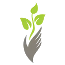 Preferred Care at Home of North Nashville logo