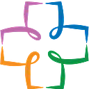 CENTRAL FLORIDA FAMILY HEALTH CENTER INC logo