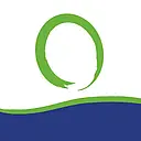 Northern Rivers Family of Services logo