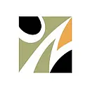 Preventive Measures logo