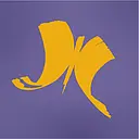 Family & Children's Services logo