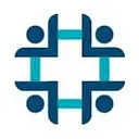 Independence Health System logo