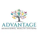 Advantage Behavioral Health Systems logo