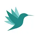 Carolina Outreach logo