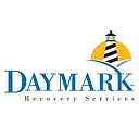 DAYMARK RECOVERY SERVICES INC logo