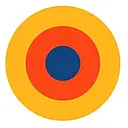 Reklame Health logo