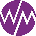 WAYNE-METROPOLITAN COMMUNITY ACTION AGENCY logo