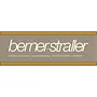 Berner + Straller GmbH logo