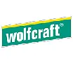 wolfcraft GmbH logo