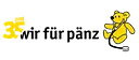 wir für pänz e.V. - Beratung; Hilfen; Prävention für Kinder und Familien logo