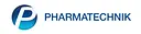 PHARMATECHNIK GmbH & Co. KG logo