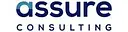 Assure Consulting logo
