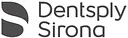 DENTSPLY DETREY GmbH logo