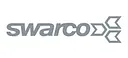 SWARCO TRAFFIC SYSTEMS GmbH logo