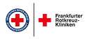 Frankfurter Rotkreuz-Kliniken e.V. logo
