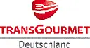 Transgourmet Deutschland GmbH & Co. OHG logo