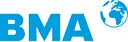BMA Braunschweigische Maschinenbauanstalt GmbH logo