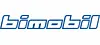 bimobil- von Liebe GmbH logo