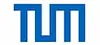 Technische Universität München logo