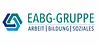 Essener Arbeit-Beschäftigungsgesellschaft mbH logo