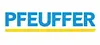 Pfeuffer GmbH logo