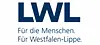 LWL-Klinik Lippstadt logo