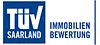 TÜV Saarland Immobilienbewertung GmbH logo