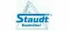 Badmöbel-Staudt GmbH logo