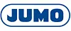 JUMO GmbH & Co. KG logo