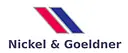 Nickel & Goeldner Spedition GmbH logo