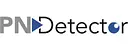 PNDetector GmbH logo