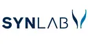 SYNLAB Holding Deutschland GmbH logo
