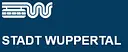 GMW Gebäudemanagement der Stadt Wuppertal logo