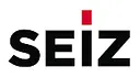Friedrich Seiz GmbH logo