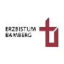 Erzbischöfliches Ordinariat Bamberg logo