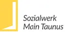 Sozialwerk Main Taunus e. V. logo