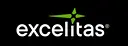Excelitas Deutschland GmbH logo