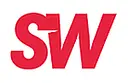 Schwäbische Werkzeugmaschinen GmbH logo