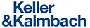 Keller & Kalmbach GmbH & Co. KG logo