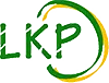 Landeskuratorium für pflanzliche Erzeugung in Bayern e.V. logo