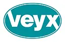 VEYX-PHARMA GMBH logo