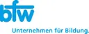 bfw - Unternehmen für Bildung. logo
