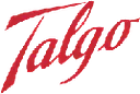 Talgo (Deutschland) GmbH logo