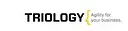 TRIOLOGY GmbH logo