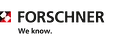 Eugen Forschner GmbH logo