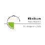 Klinikum Neumarkt Service GmbH logo