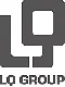 LQ MECHATRONIK-SYSTEME GMBH logo