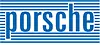 Rollladen Porsche GmbH logo